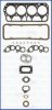 FIAT 5880443 Gasket Set, cylinder head